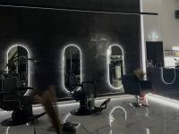 /customerDocs/images/avatars/68338/68338-ΚΟΜΜΩΤΗΡΙΟ-ΚΟΥΡΕΜΑ-ΧΤΕΝΙΣΜΑ-PRECISION SCISSOR-ΝΕΜΕΑ-LOGO.jpg